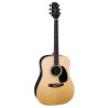 Glenn Frey Signature