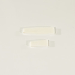 Traversino doppio bulk...