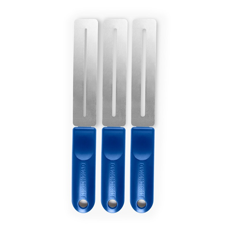 GRIP Guards - 3 Pro Fretboard Guards