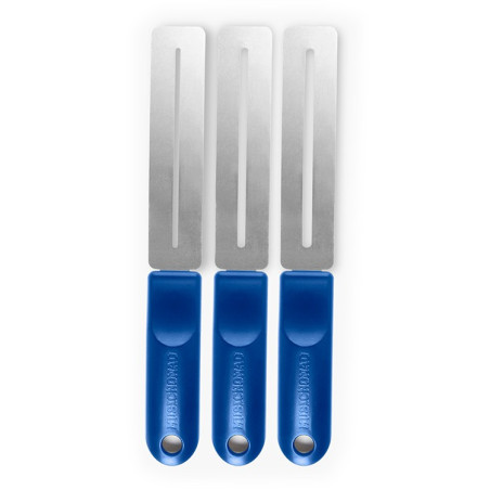 GRIP Guards - 3 Pro Fretboard Guards