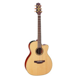 OM Ctw Elet Pro 3 Series