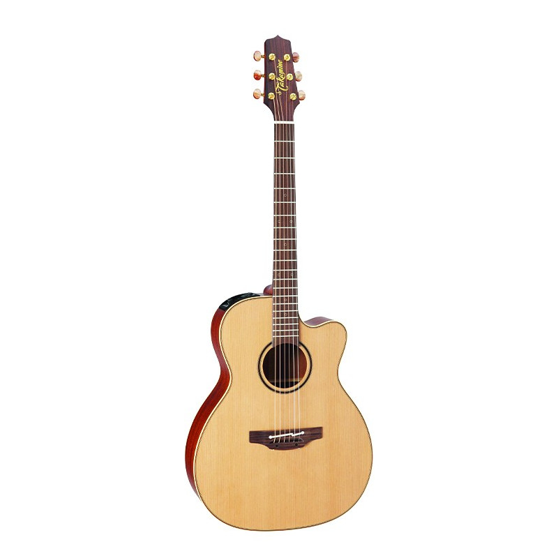 OM Ctw Elet Pro 3 Series