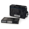 Pedalboard 62,2x42,2 con borsa