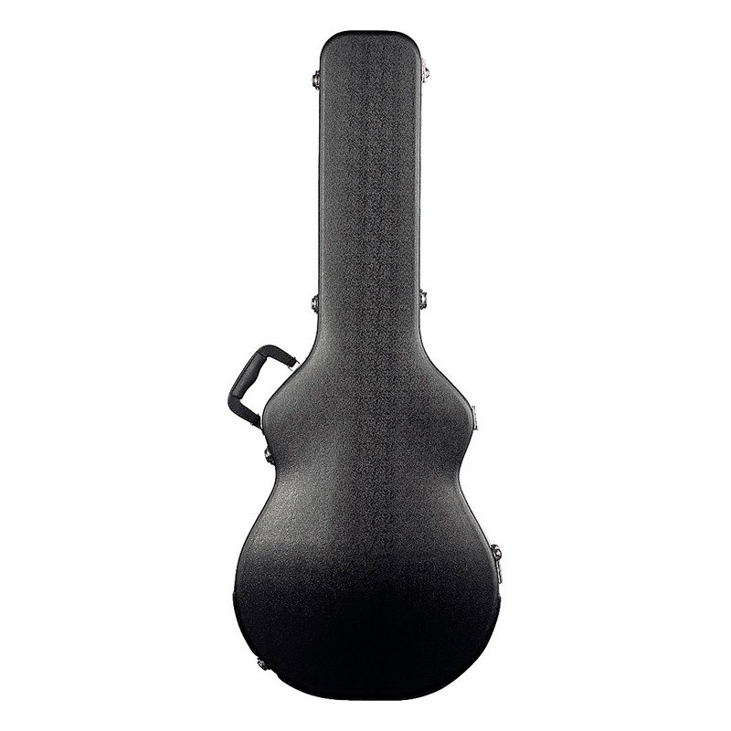 Custodia ABS Standard Chitarra APX Style