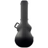 Custodia ABS Standard Chitarra APX Style
