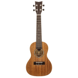 Collina Ukulele Concerto...