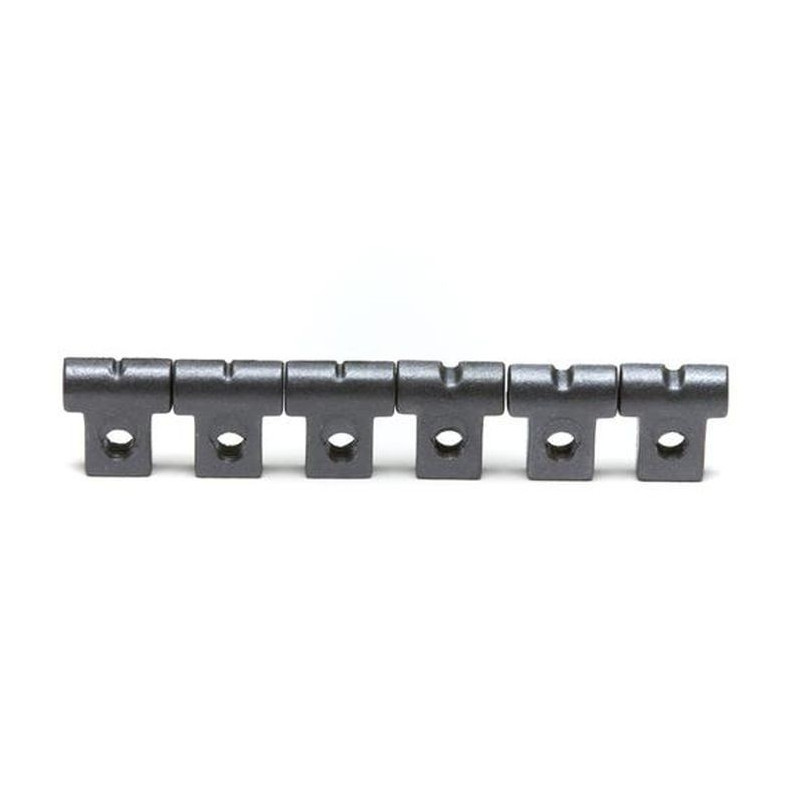 String Saver TonePros Style T3B/T3BT 6Pcs