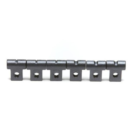 String Saver TonePros Style T3B/T3BT 6Pcs