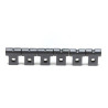 String Saver TonePros Style T3B/T3BT 6Pcs