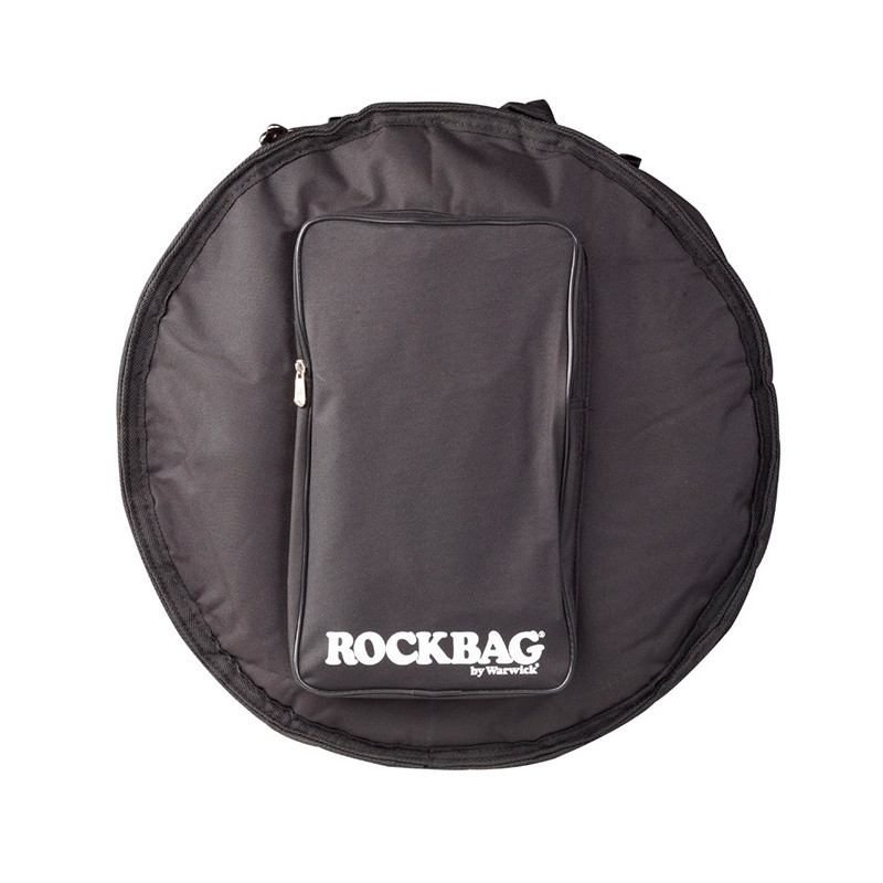 Borsa Deluxe Grancassa 20x16