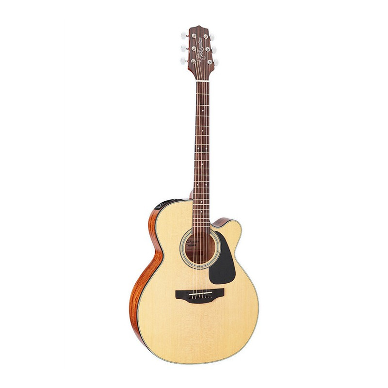 Nex Ctw Elet G Series