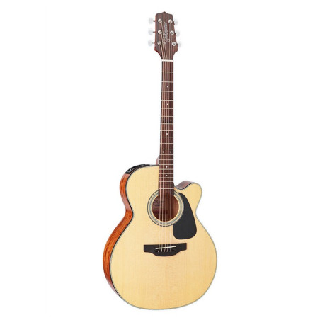 Nex Ctw Elet G Series