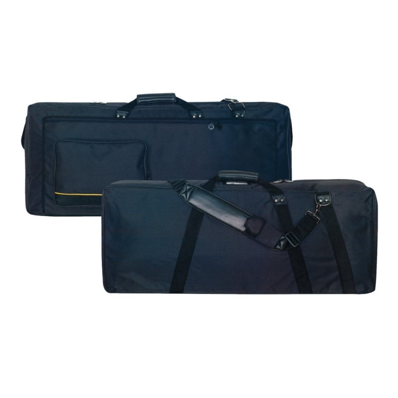 Borsa Premium Tastiera 136x40x16cm
