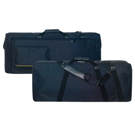 Borsa Premium Tastiera 136x40x16cm