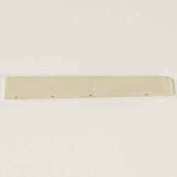 Traversino bulk chitarra...