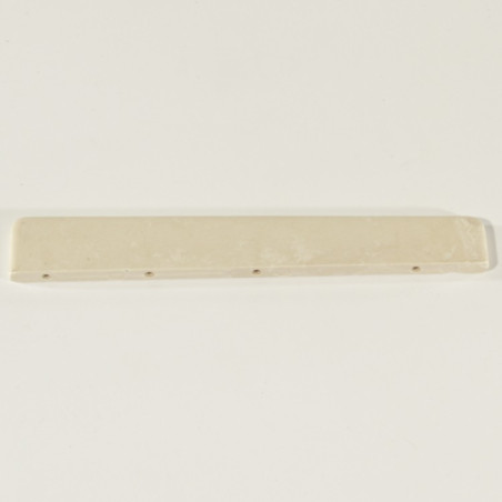 Traversino bulk chitarra corde nylon