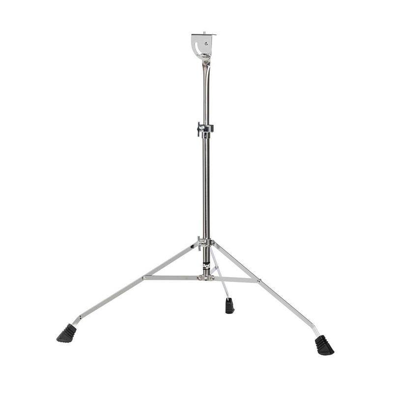 Stand per pad allenamento 8mm