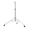 Stand per pad allenamento 8mm