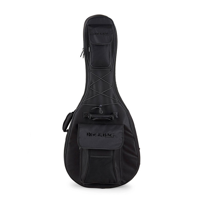 Borsa Starline Chitarra Jumbo