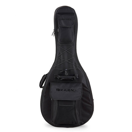 Borsa Starline Chitarra Jumbo