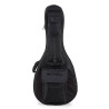 Borsa Starline Chitarra Jumbo