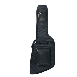 Borsa Premium Basso...