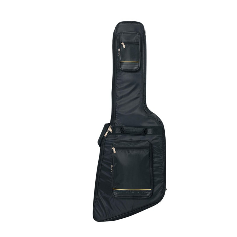 Borsa Premium Basso Elettrico Extreme