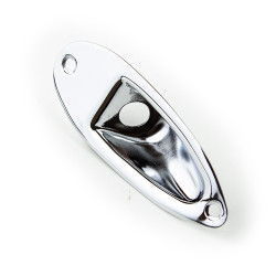 Output Jack Legacy Series