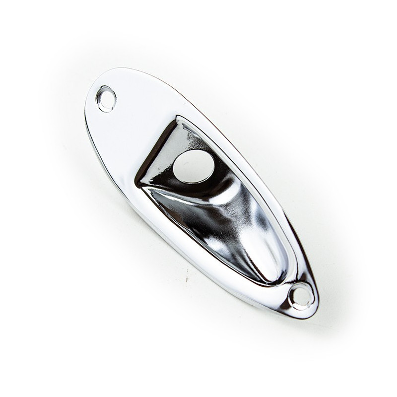 Output Jack Legacy Series