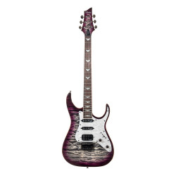 BANSHEE EXTREME-6-R-ARB