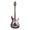 BANSHEE EXTREME-6-R-ARB
