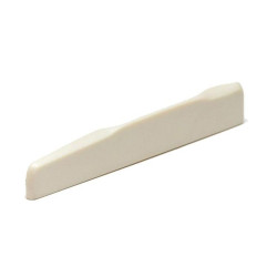 Tusq Comp Saddle Larrivee...