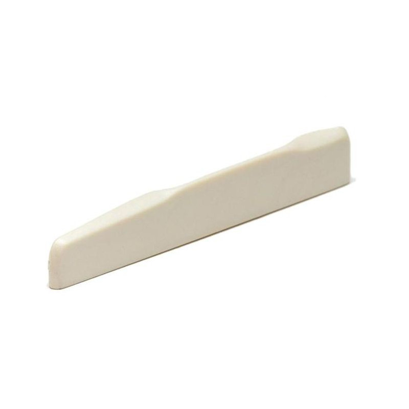 Tusq Comp Saddle Larrivee Style 71,06x3,05x11,49