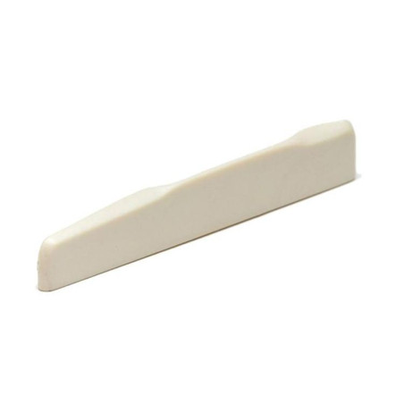 Tusq Comp Saddle Larrivee Style 71,06x3,05x11,49