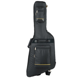 Borsa Premium Chitarra Elettrica Extreme