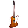 FB Style Vintage Sunburst