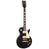 V100 REISSUED Gloss Black