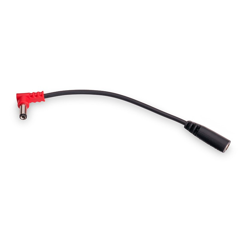 Power Ace Cable Polarity Converter