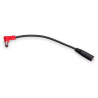 Power Ace Cable Polarity Converter