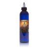Fretboard F-ONE Oil Tech Size 240ml