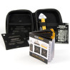 Precision Setup Gauge Set