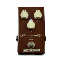 Single AC-Tone