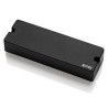 Single coil attivo colore nero