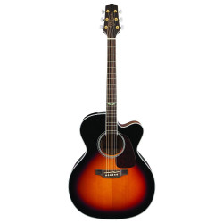 Jumbo Ctw Elet G Series