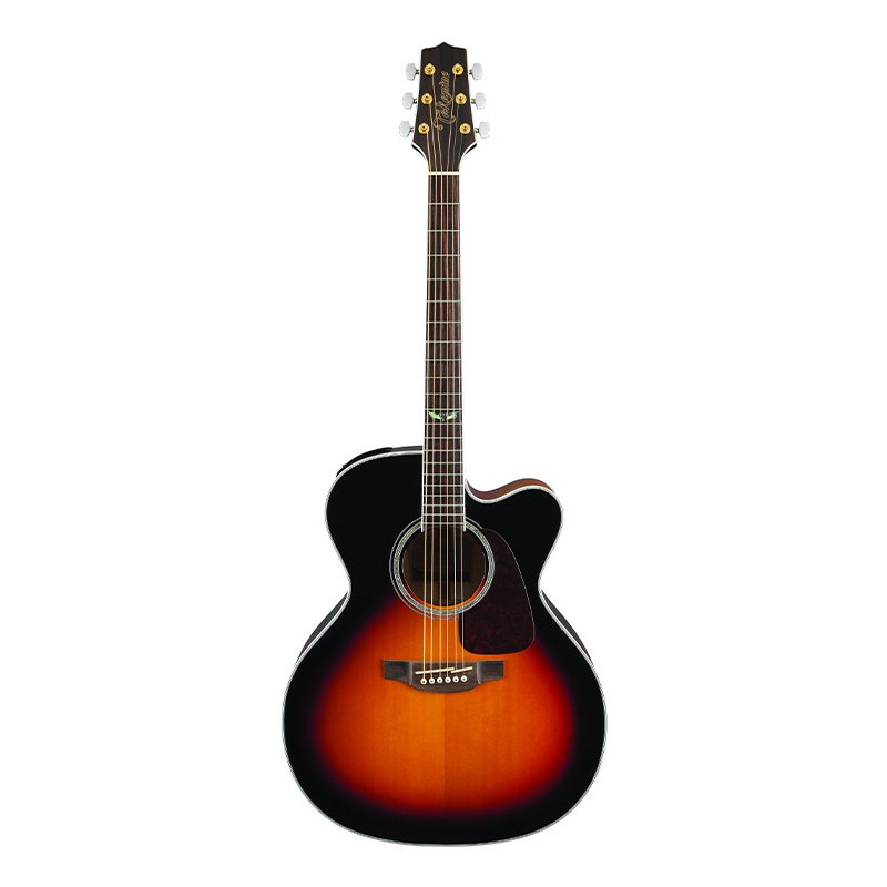 Jumbo Ctw Elet G Series