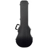 Custodia ABS Standard Chitarra LP Style