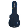 Borsa Carouge Chitarra Super Jumbo