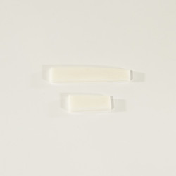 Traversino doppio bulk...