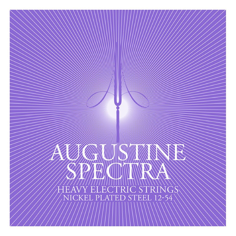 Spectra Electric Muta elettrica 012-054