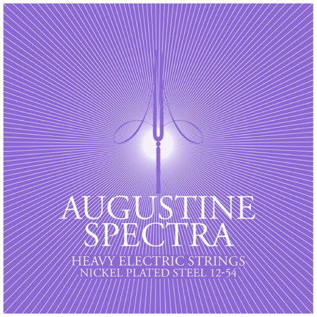 Spectra Electric Muta elettrica 012-054